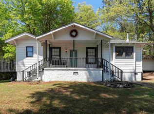 7075 Springer Rd, Mc Calla, AL 35111