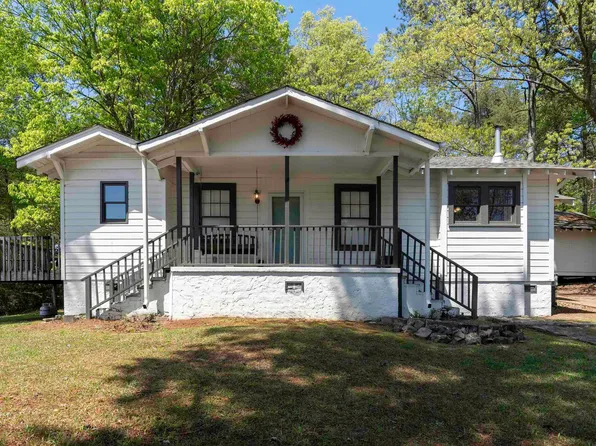 7075 Springer Rd, Mc Calla, AL 35111