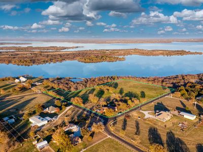 3819 Melton Rd, Sanger, TX, 76266