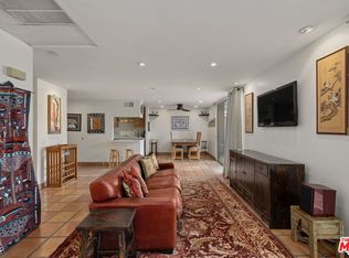 100 S Doheny Dr APT 214, Los Angeles, CA 90048