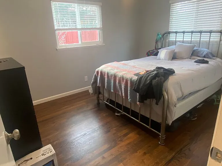 725 Ruby Ave — Photo 5