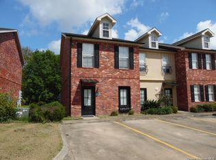4400 Brown St #Q, Lake Charles, LA 70605