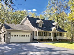 103 Loveland Dr, Tafton, PA 18464