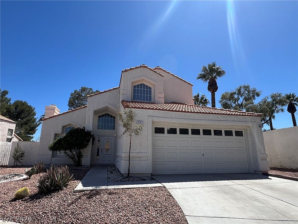 1st image of 8245 Lauderdale Ct