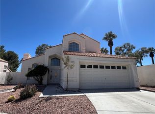 8245 Lauderdale Ct, Las Vegas, NV 89128