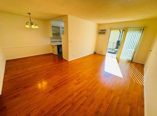 149-Eliot And Debbie Sherman, Los Angeles, CA 90046
