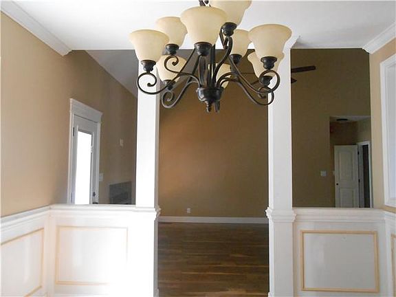 4th image of 67 Crosswinds Lot 67