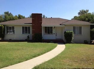 561 W H St, Ontario, CA 91762