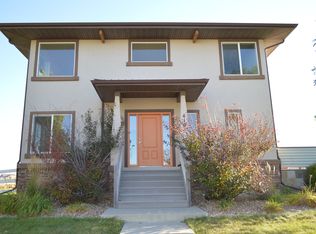 410 Pinyon St, Frederick, CO 80530