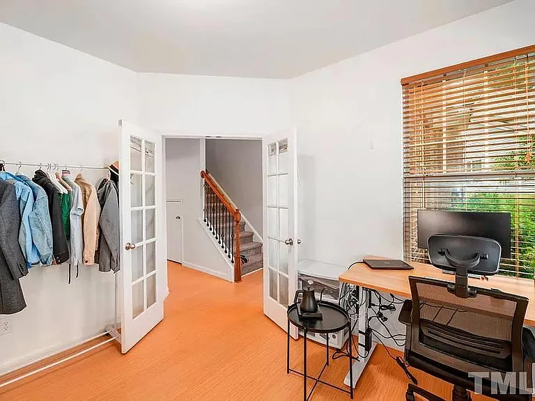 Office Room