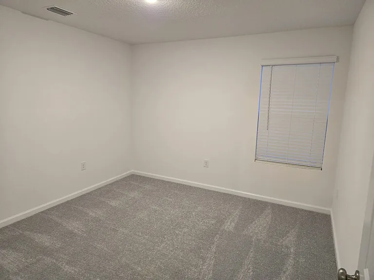 4729 Eagles Ridge Rd — Photo 17