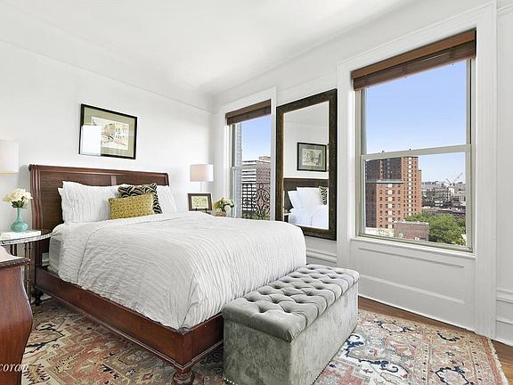 5th image of 114 Morningside Dr APT 63