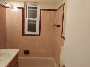 22712 112th Rd, Jamaica, NY 11429