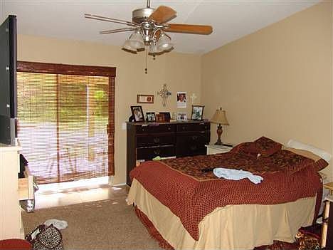 5th image of 24445 Tuscola Cir