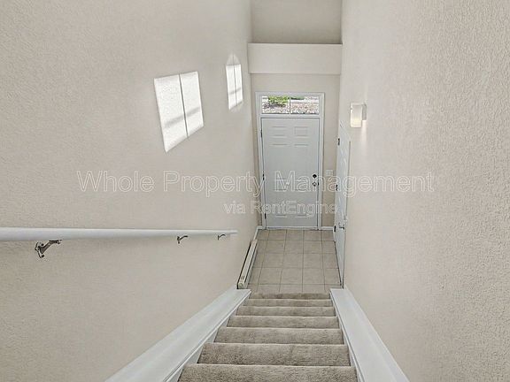 3rd image of 2260 S Vaughn Way APT 201