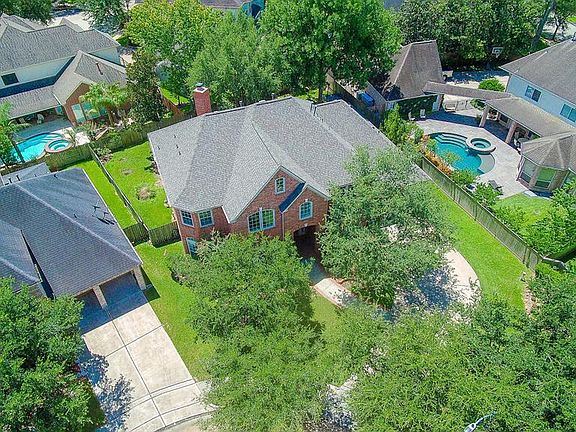 4th image of 15402 Driftwood Oak Ct