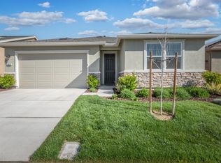 1025 Camborne Dr, Manteca, CA