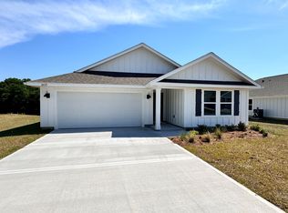 2652 Saltgrass Way, Crestview, FL 32536