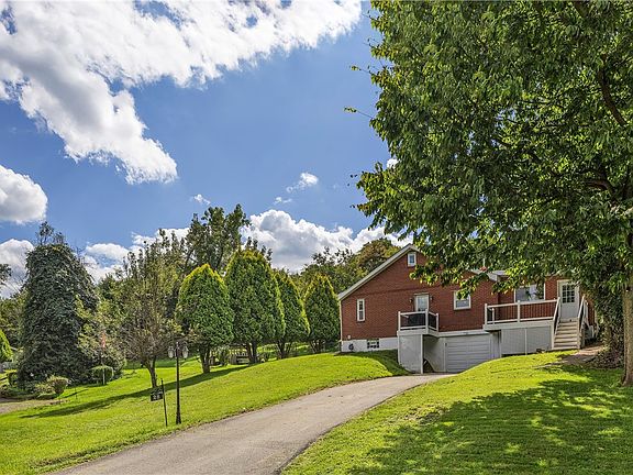 4th image of 28 Petermans Ln