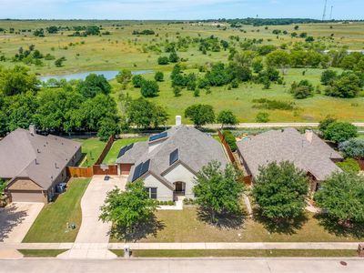 12117 Yarmouth Ln, Fort Worth, TX, 76108