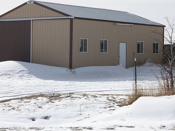 2nd image of 258 Idaho Dr