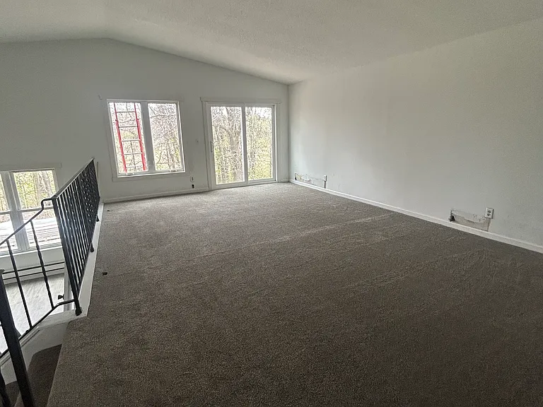 3874 Olsons Rd NW — Photo 10
