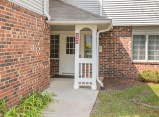 3579 Blue Jay Way APT 206, Eagan, MN 55123