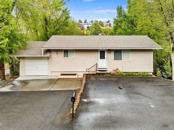 492 Bruces Corner St, Prescott, AZ 86301