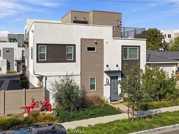 3rd image of 2908 Fisk Ln