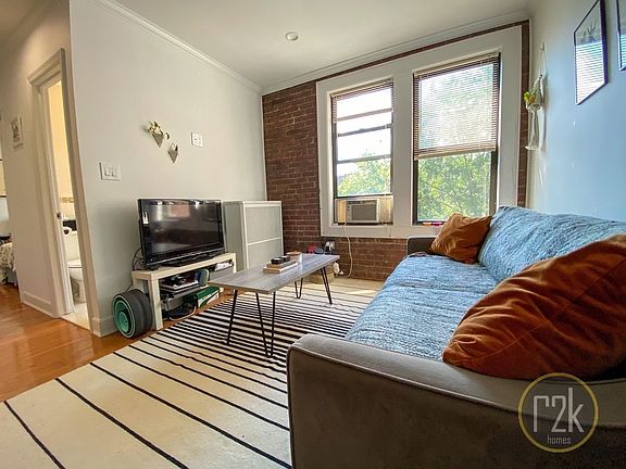 2nd image of 20-79 31st St #1C