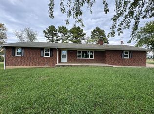 14755 State Highway 72, Patton, MO 63662