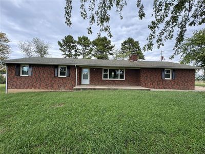 14755 State Highway 72, Patton, MO, 63662