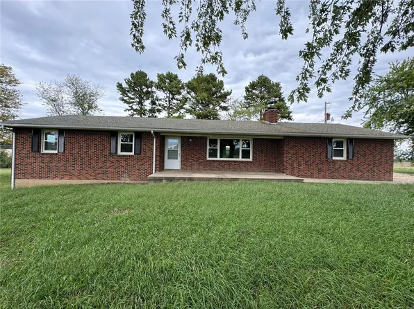 14755 State Highway 72, Patton, MO 63662