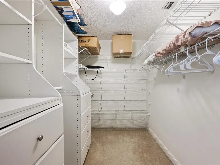 2835 Polo Island Dr #H202 — Photo 18