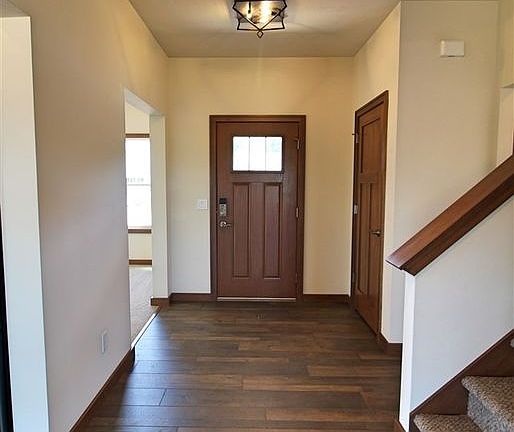2nd image of 2024 Big Bend Dr #1EPKIH
