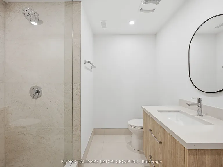 56 Camberwell Rd #2 — Photo 28