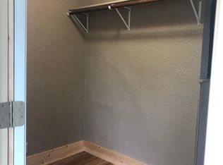 1202 E Stuart St, Springfield, IL 62703