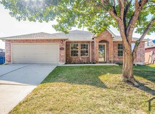 404 Longshore Dr, Little Elm, TX 75068