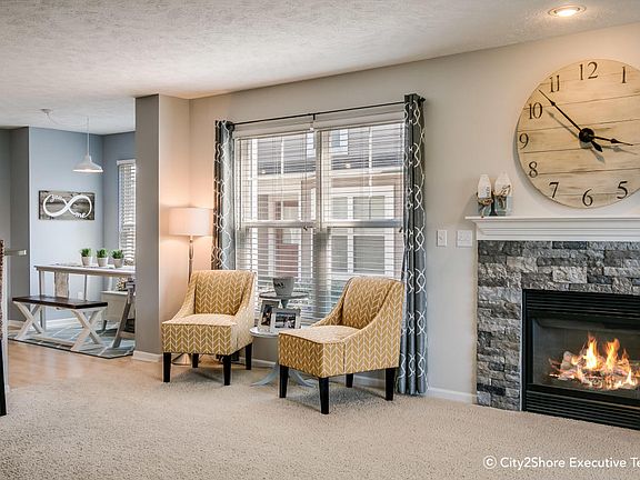 2nd image of 3681 Andover Ln #0