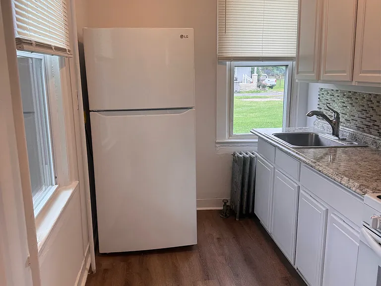 417 N Delaware St #5 — Photo 13