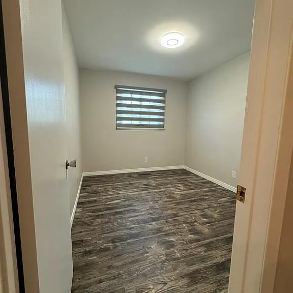 1860 Service Rd — Photo 17