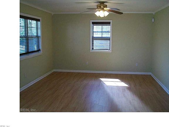 4th image of 5593 Patricia Dr