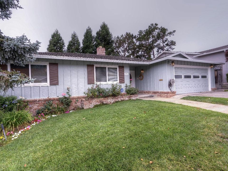 1st image of 3346 Shasta Dr