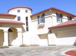 5084 Judsonville Dr, Antioch, CA