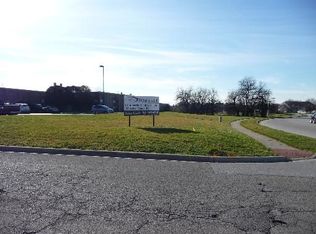 2941 Village Green Ct, Aurora, IL 60504