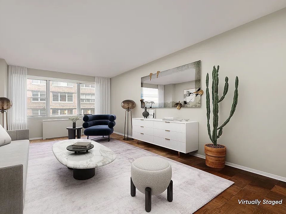 1st image of 10 W 15th St APT 318