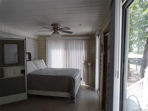 3rd image of 132 River Ridge Trl #210E