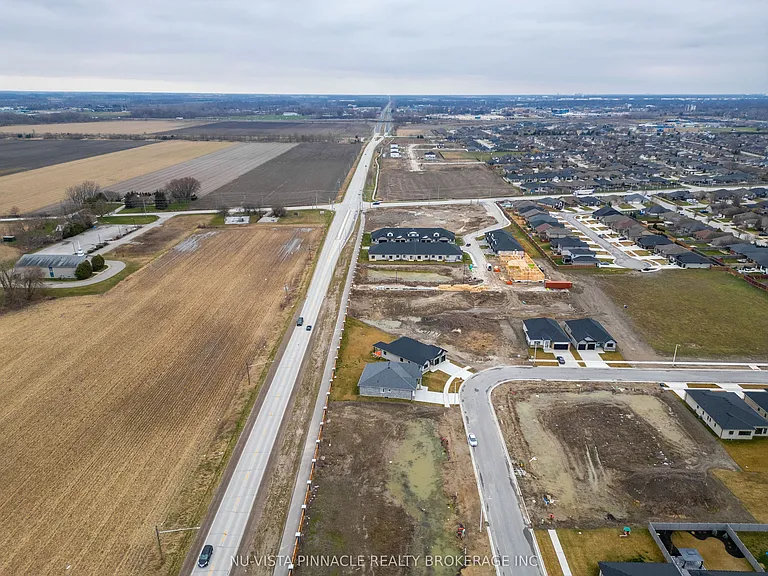 280 Stathis Blvd — Photo 34