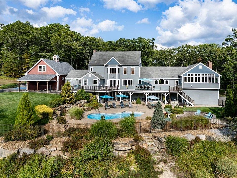 1st image of 140 Mack Hill Road