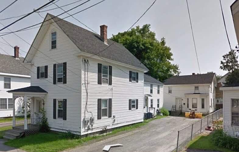 137139 Grove Street UNIT 3, Bangor, ME 04401 Zillow